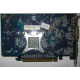 Видеокарта с дефектом 256Mb nVidia GeForce 6600GS PCI-E (Елец)