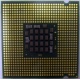 Процессор Intel Pentium-4 521 (2.8GHz /1Mb /800MHz /HT) SL8PP s.775 (Елец)