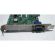 32Mb ATI Radeon 7200 AGP R6 SD32M 109-76800-11  (Елец)