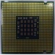 Процессор Intel Celeron D 331 (2.66GHz /256kb /533MHz) SL8H7 s.775 (Елец)