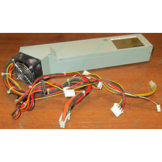 Блок питания Compaq 185W PDP124P PS-5181-1HFE 308439-001 в Ельце, 308617-001 для HP D530 (Елец)