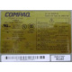 Compaq 308439-001 в Ельце, 308617-001 PDP124P PS-5181-1HFE 185W (Елец)