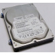 Жесткий диск 80Gb HP 404024-001 449978-001 Hitachi 0A33931 HDS721680PLA380 SATA (Елец)