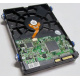 Жесткий диск 80Gb Hitachi HDS721680PLA380 0A33931 HP 404024-001 449978-001 SATA (Елец)