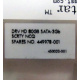 80Gb HP 449978-001 404024-001 (Елец)