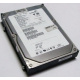 Жесткий диск 80Gb HP 5188-1894 9W2812-630 345713-005 Seagate ST380013AS SATA (Елец)