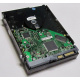 Жесткий диск 80Gb HP 345713-005 371580-002 345733-005 Seagate ST380013AS SATA (Елец)