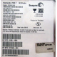 9W2812-630 5188-1894 371580-002 345713-005 345733-005 100375322 80Gb HP Seagate Barracuda 7200.7 ST380013AS (Елец)