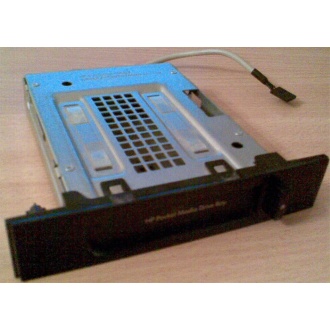 HP Pocket Media Drive Bay 5003-0667 (Елец)