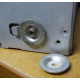 Внешняя шайба от корпуса Intel SR2300 A85304-005 A81074-016 (Елец)