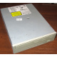 DVDRW Pioneer DVR-108 IDE white в Ельце, Pioneer DVR108 (Елец)