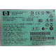 HP DPS-1200FB A в Ельце, HSTNS-PD11 в Ельце, 438202-001 в Ельце, 441830-001 в Ельце, 440785-001 в Ельце, 1200W (Елец)