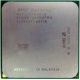 AMD Opteron 275 OST275FAA6CB (Елец)