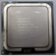 Процессор Intel Celeron D 346 (3.06GHz /256kb /533MHz) SL9BR s.775 (Елец)