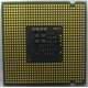Процессор Intel Celeron D 346 (3.06GHz /256kb /533MHz) SL9BR s.775 (Елец)