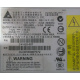 C41625-007 в Ельце, DPS-700EB A C41625-007 (Елец)