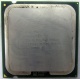Процессор Intel Pentium-4 521 (2.8GHz /1Mb /800MHz /HT) SL9CG s.775 (Елец)