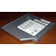 Slim CD-ROM Mitsumi SR244W1 (Елец)
