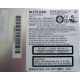 SR244W1 в Ельце, Mitsumi CD-ROM drive SR244W1 SR244 W1 (Елец)