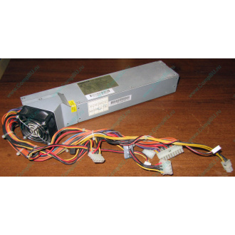 Блок питания Compaq 185W PDP-124P HP-L185VA3P для HP D530 (Елец)