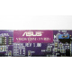 Asus V8420/128M (TVRD) - Елец