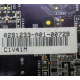 C1V41M 0291233-A01-00728 0291233-00725-C1V41M-A01 0 0 (Елец)