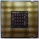Процессор Intel Celeron D 336 (2.8GHz /256kb /533MHz) SL8H9 s.775 (Елец)