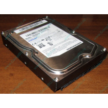 Жесткий диск 2Tb Samsung HD204UI SATA (Елец)