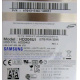2Tb Samsung HD204UI 2TB/R54/32M (Елец)