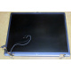 Экран Fujitsu-Siemens LifeBook S7010 в Ельце, купить дисплей Fujitsu-Siemens LifeBook S7010 (Елец)