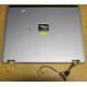 Матрица Fujitsu-Siemens LifeBook S7010 в Ельце, купить крышку Fujitsu-Siemens LifeBook S7010 (Елец)