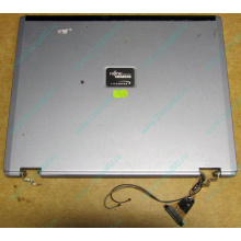 Экран Fujitsu-Siemens LifeBook S7010 в Ельце, купить дисплей Fujitsu-Siemens LifeBook S7010 (Елец)