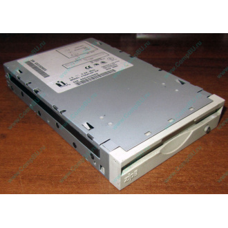 100Mb ZIP-drive Iomega Z100ATAPI IDE (Елец)