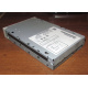 Iomega ZIP-drive 100Mb Z100ATAPI IDE (Елец)