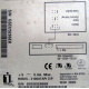 Z100ATAPI ZIP iomega 02844D02 (Елец)