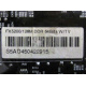 FX5200/128M DDR 64Bits W/TV (Елец)
