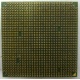 Процессор AMD Sempron 3000+ (1.6GHz) SDA3000IAA3CN s.AM2 (Елец)