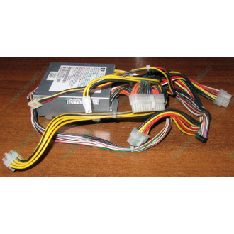 Корзина HP AC-063-3 A 515769-001 515862-001 для БП HP DL160 G6 (Елец)