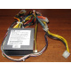 HP 515769-001 AC-063-3 A for HP DL160 G6 (Елец)