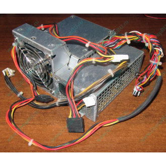 Блок питания 240W HP DPS-240FB-1 379349-001 381024-001 (Елец)