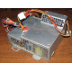 БП HP DPS-240FB-1 379349-001 381024-001 240W (Елец)