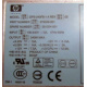 HP 379349-001 381024-001 DPS-240FB-1 A 240W (Елец)