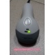 Глючный сканер ШК Metrologic MS9520 VoyagerCG (COM-порт) - Елец