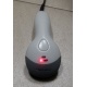 Глючный сканер ШК Metrologic MS9520 VoyagerCG (COM-порт) - Елец