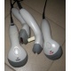 Глючный сканер ШК Metrologic MS9520 VoyagerCG (COM-порт) - Елец