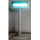 Глючный дисплей покупателя 20х2 в Ельце, на запчасти VFD customer display 20x2 (COM) - Елец