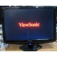 Монитор 19" TFT ViewSonic VA1948M (широкоформатный) - Елец