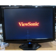 Монитор 19" TFT ViewSonic VA1948M (широкоформатный) - Елец