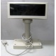 Нерабочий VFD customer display 20x2 (COM) - Елец