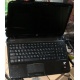 Ноутбук HP Pavilion g6-2302sr (AMD A10-4600M (4x2.3Ghz) /4096Mb DDR3 /500Gb /15.6" TFT 1366x768) - Елец